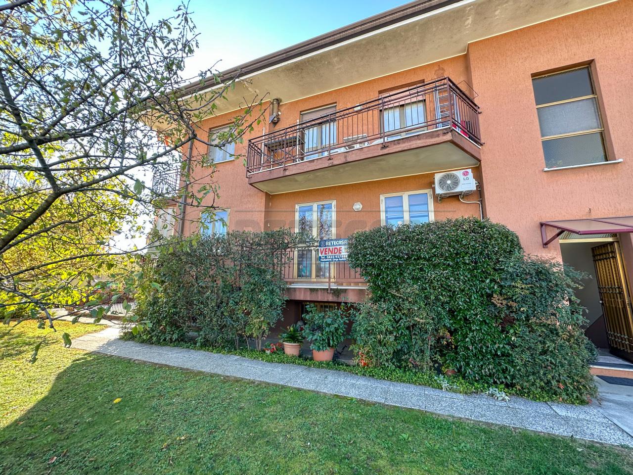 Vendita Pentavani, Chiopris-Viscone Vendita Pentavani, Chiopris-Viscone foto