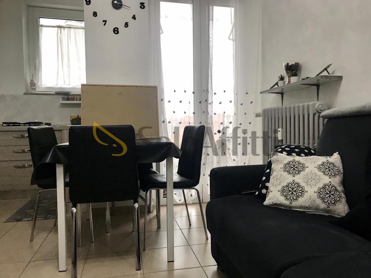 Affitto Bivani, Torino foto