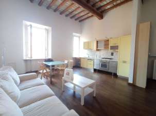 Affitto Case, Modena