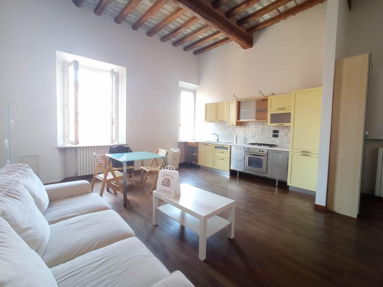 Affitto Bivani, Modena Affitto Bivani, Modena foto