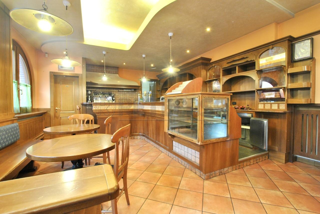 Vendita Trivani, Valdagno Vendita Trivani, Valdagno foto