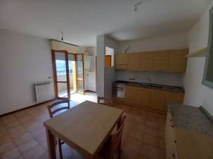 Vendita Pentavani, Novafeltria