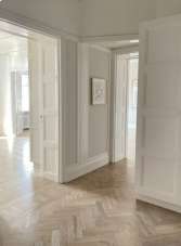 Vendita Multivani, Bologna