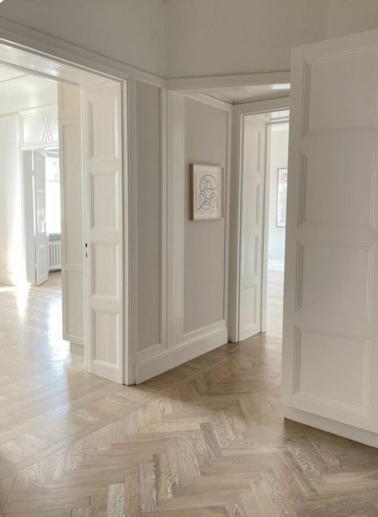 Vendita Multivani, Bologna Vendita Multivani, Bologna foto