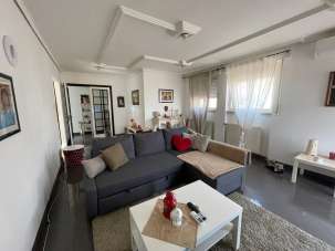 Vendita Trivani, Modica Vendita Trivani, Modica