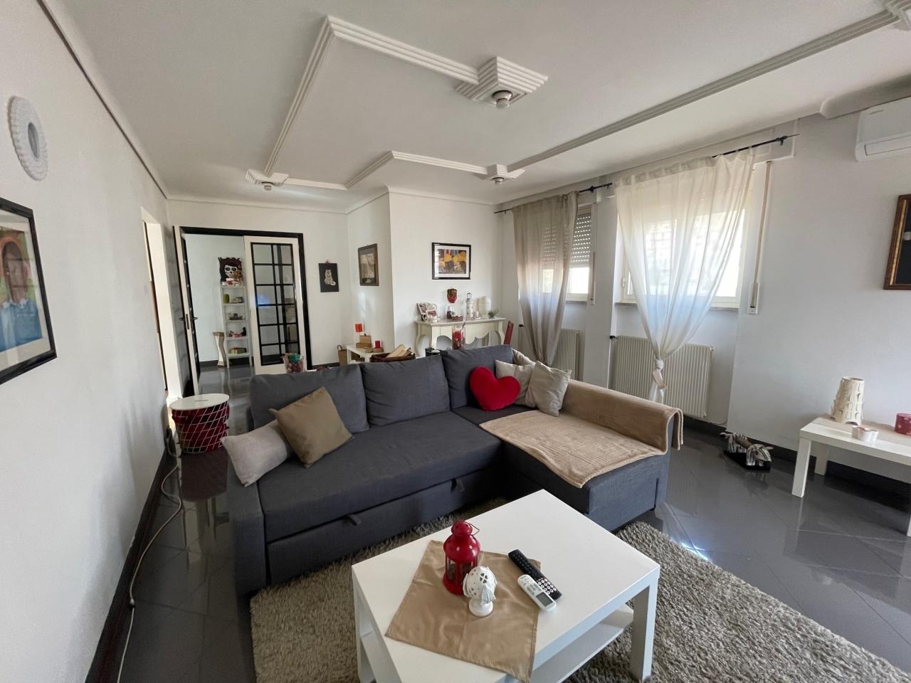 Vendita Trivani, Modica foto