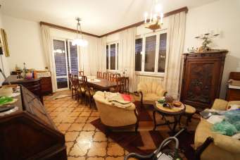 Vendita Esavani, San Mauro Pascoli