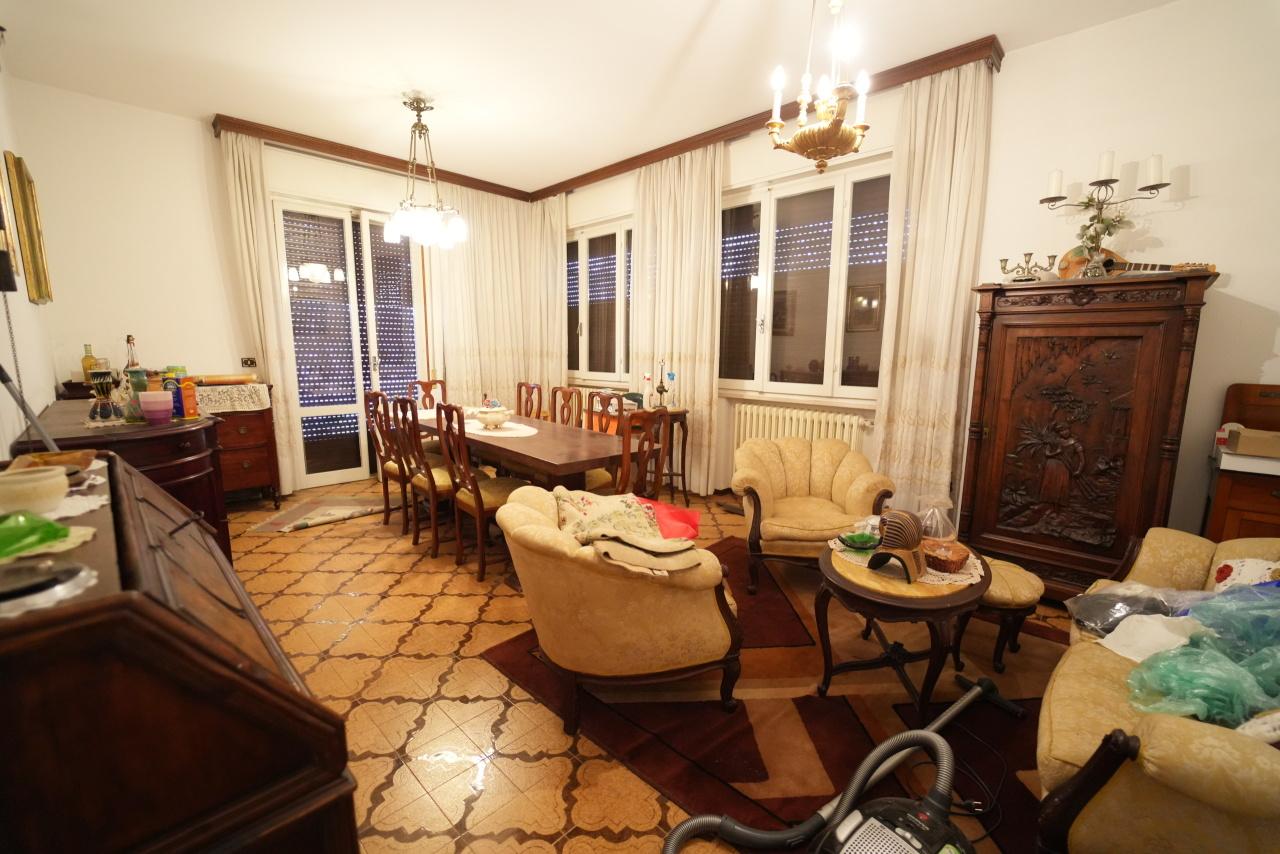 Vendita Esavani, San Mauro Pascoli Vendita Esavani, San Mauro Pascoli foto