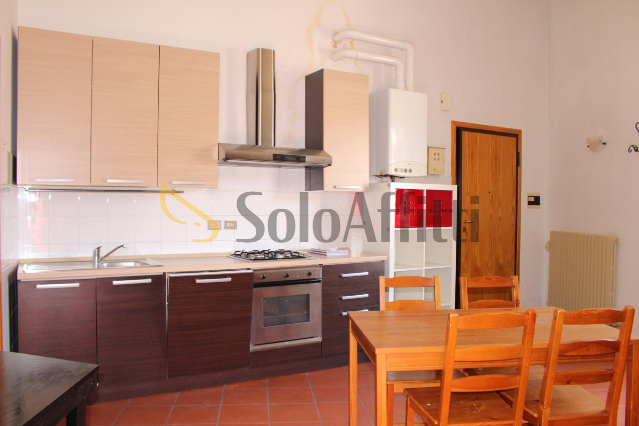 Affitto Bivani, Forli foto