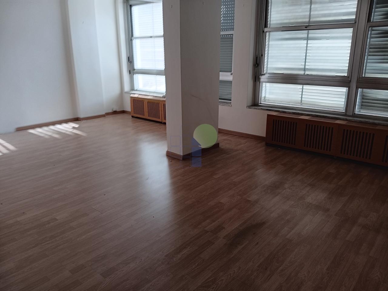 Vendita Multivani, Livorno foto