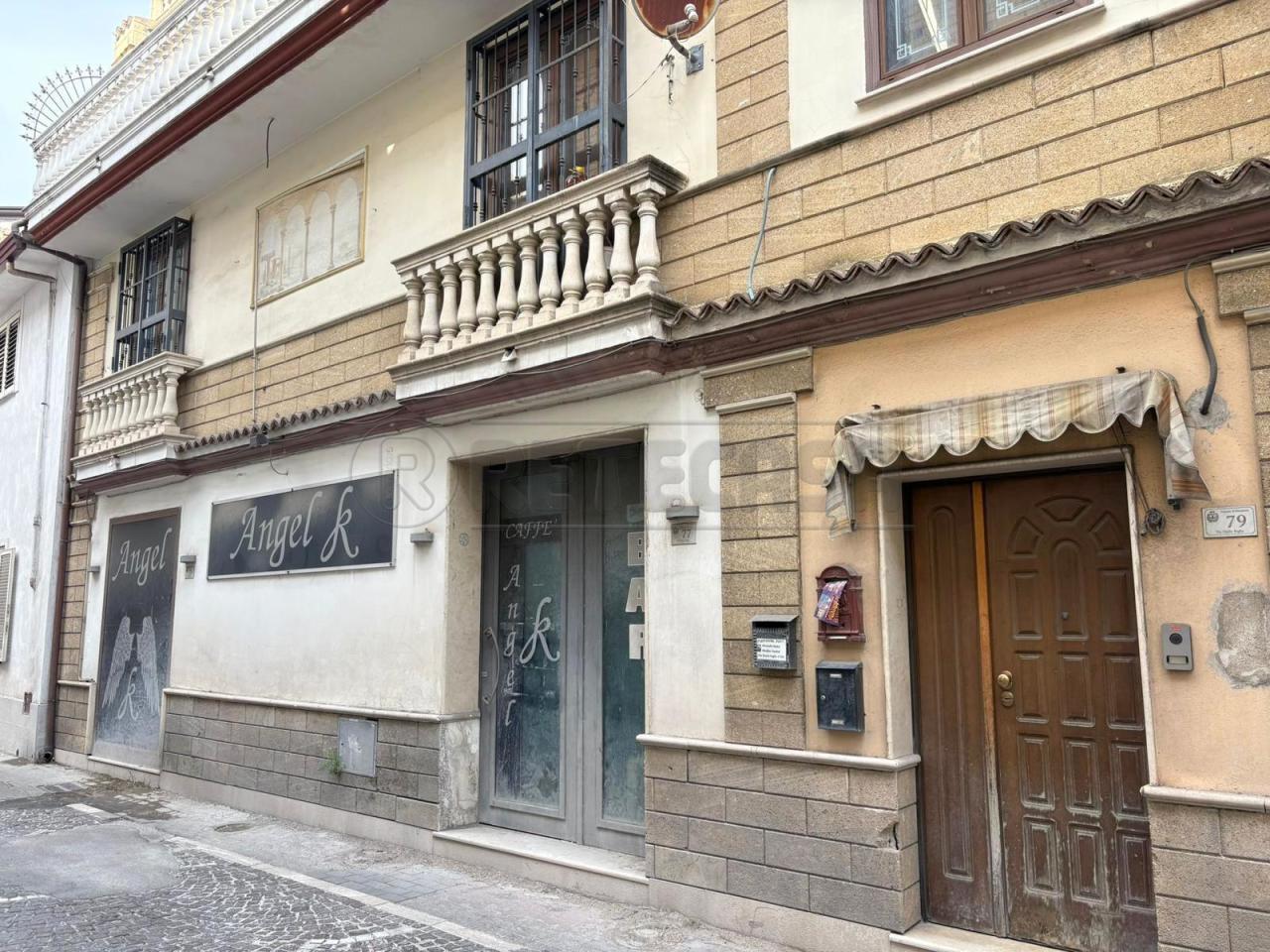 Vendita Monovano, Marcianise Vendita Monovano, Marcianise foto