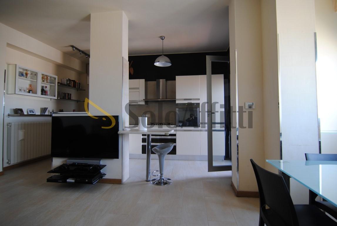 Affitto Quadrivani, Livorno Affitto Quadrivani, Livorno foto