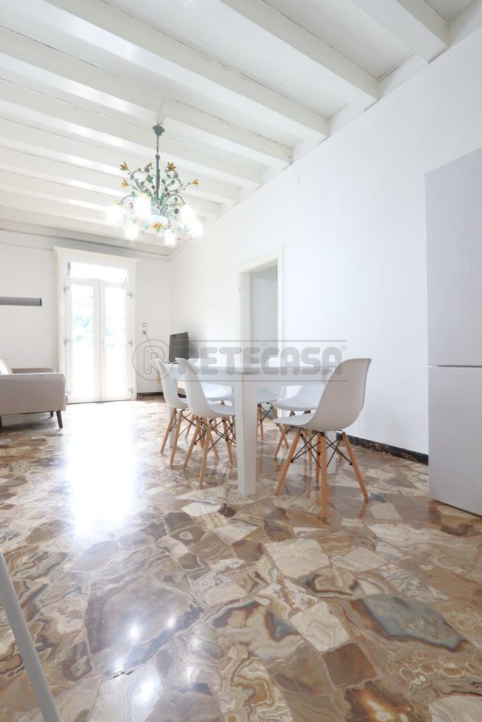 Affitto Esavani, Vicenza Affitto Esavani, Vicenza foto