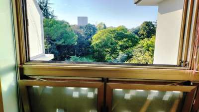 Verkauf Esavani, Padova Verkauf Esavani, Padova