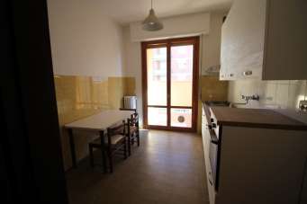 Affitto Case, Firenze