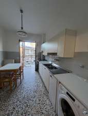 Affitto Case, Firenze