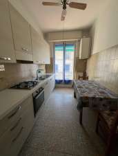 Affitto Case, Firenze