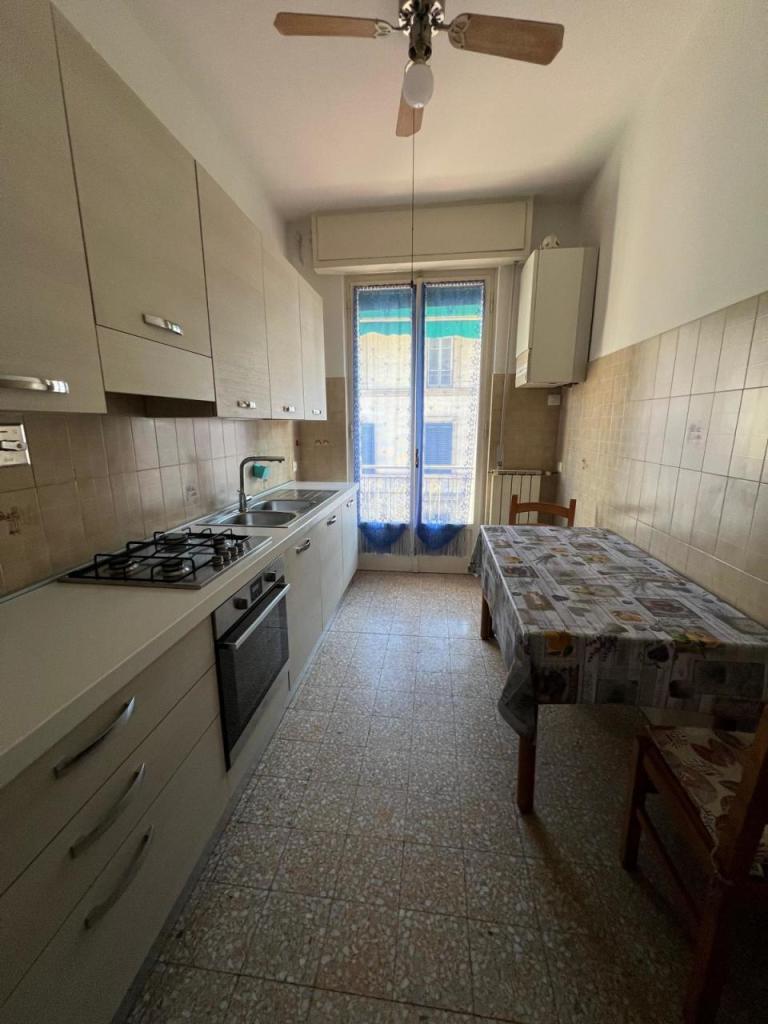 Affitto Case, Firenze foto