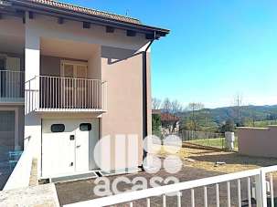 Vendita Villa a schiera, Cesena Vendita Villa a schiera, Cesena