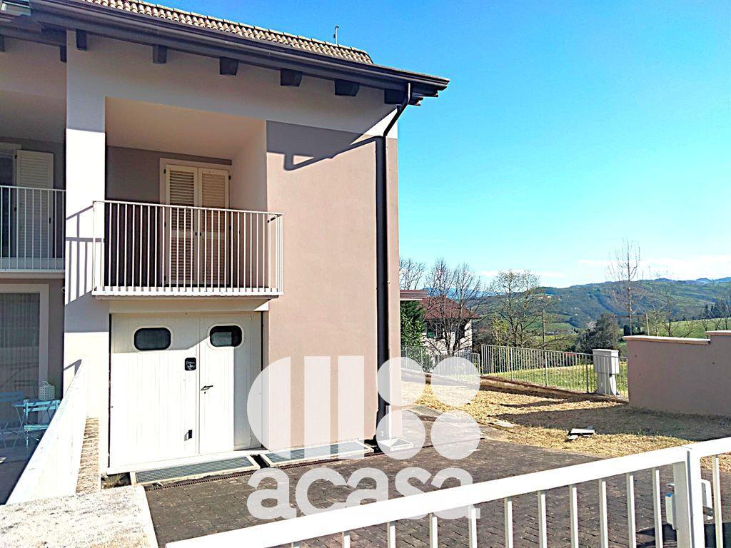 Vendita Villa a schiera, Cesena Vendita Villa a schiera, Cesena foto