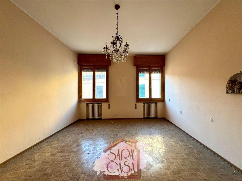 Vendita Appartamento, Lugo Vendita Appartamento, Lugo foto