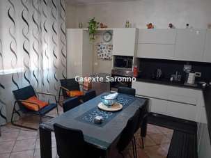 Verkauf Appartamento, Cassano Magnago Verkauf Appartamento, Cassano Magnago