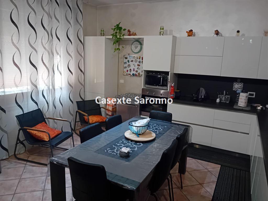 Vendita Appartamento, Cassano Magnago foto