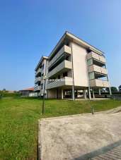 Vendita Appartamento, Gorla Maggiore