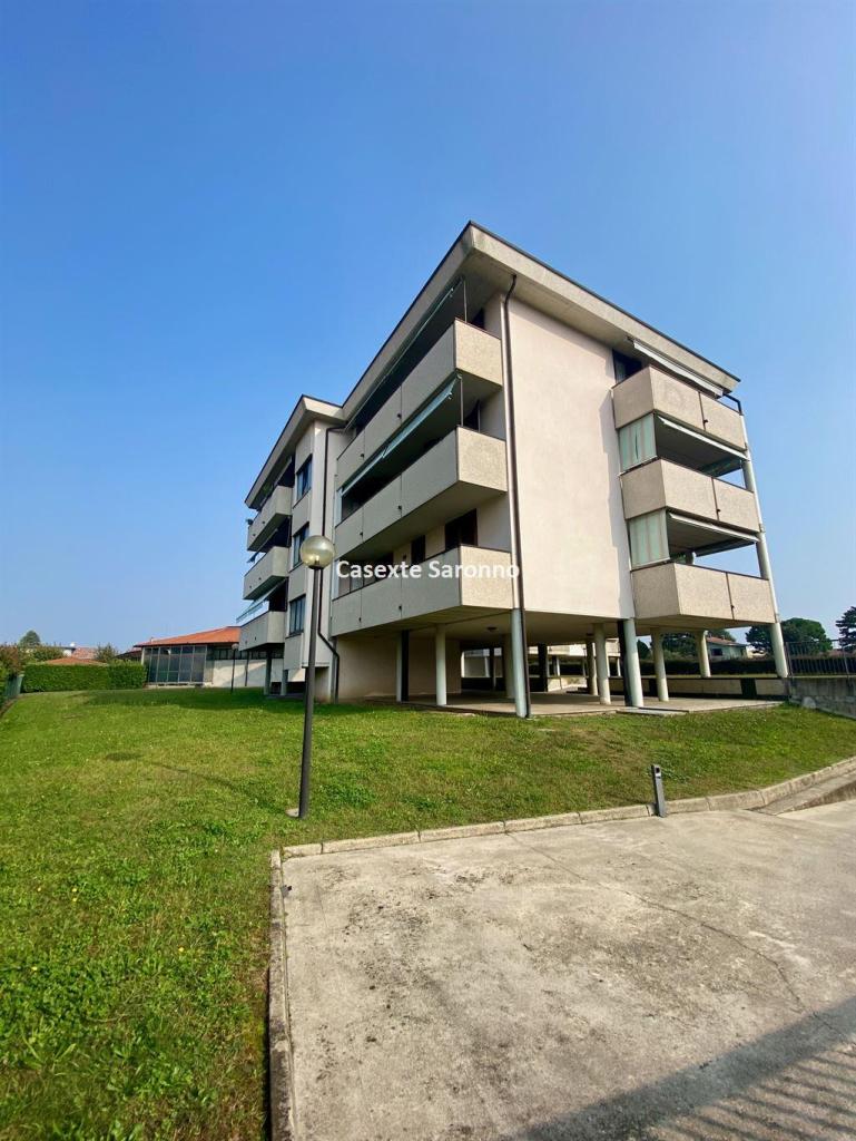 Vendita Appartamento, Gorla Maggiore Vendita Appartamento, Gorla Maggiore foto