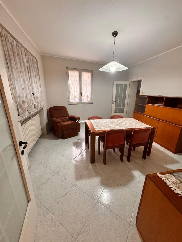 Vendita Appartamento, Montelabbate Vendita Appartamento, Montelabbate foto