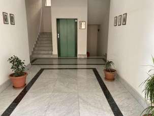 Vendita Appartamento, Agrigento