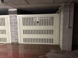 Vendita false, Ravenna Vendita false, Ravenna