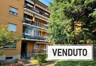 Vendita Appartamento, Pioltello