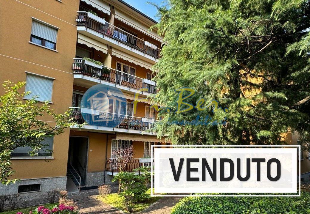 Vendita Appartamento, Pioltello foto