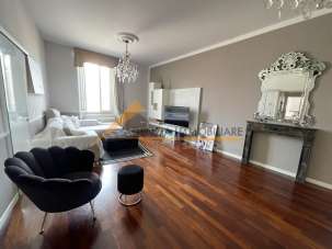 Affitto Appartamento, Ravenna Affitto Appartamento, Ravenna