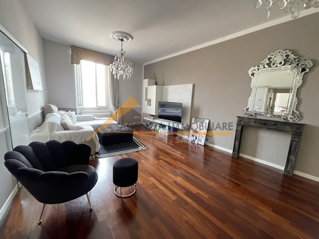 Affitto Appartamento, Ravenna foto