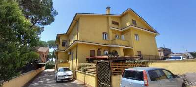Vendita Appartamento, Guidonia Montecelio Vendita Appartamento, Guidonia Montecelio