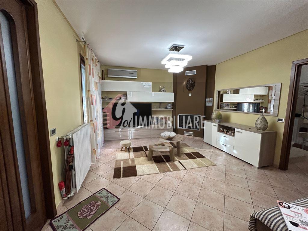 Vendita Villa bifamiliare, Casalmaggiore Vendita Villa bifamiliare, Casalmaggiore foto