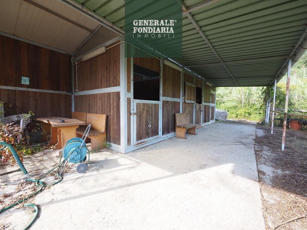 Vendita Terreno Residenziale, Bolano foto