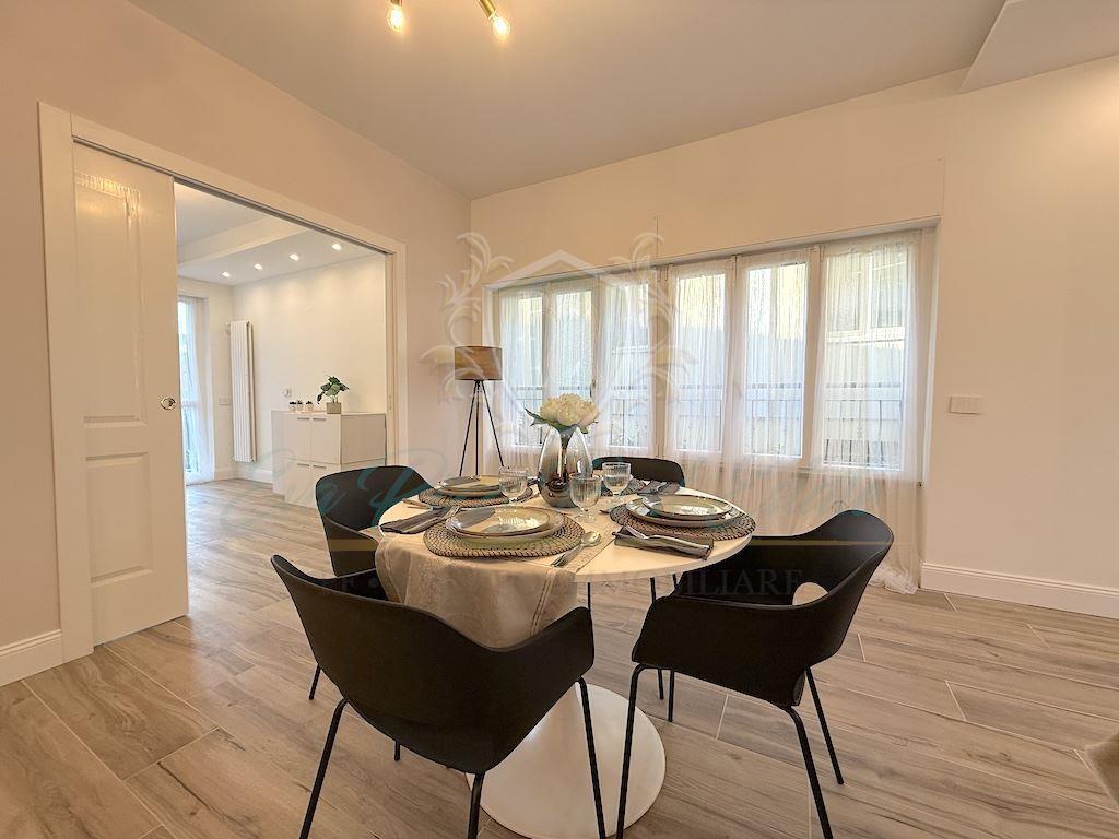 Vendita Appartamento, Sant'Angelo Lodigiano Vendita Appartamento, Sant'Angelo Lodigiano foto