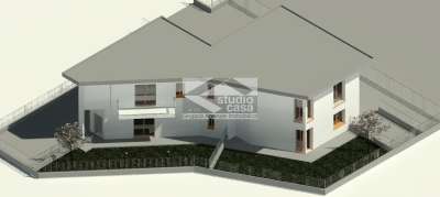 Venta Appartamento, Spirano