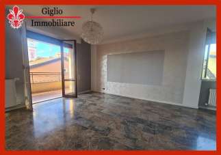 Affitto Appartamento, Tradate Affitto Appartamento, Tradate