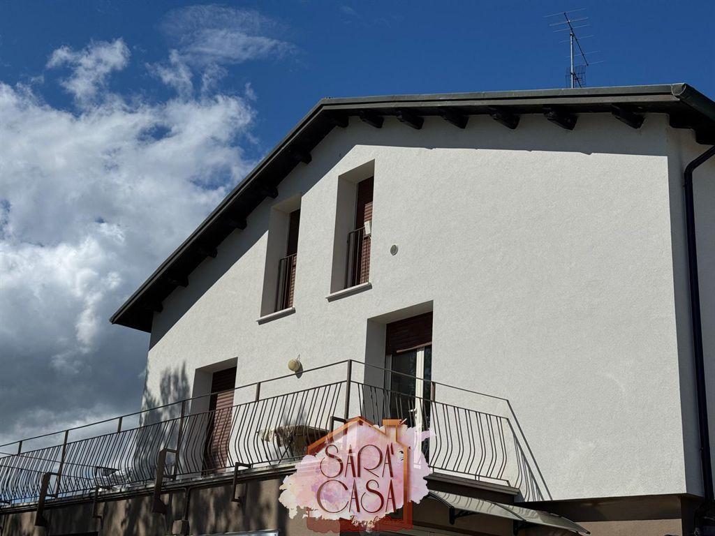 Vendita Appartamento, Massa Lombarda foto