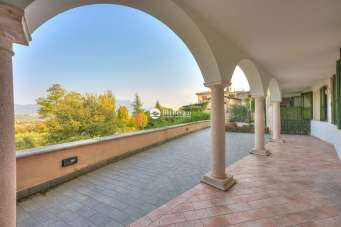 Vendita Appartamento, Manerba del Garda