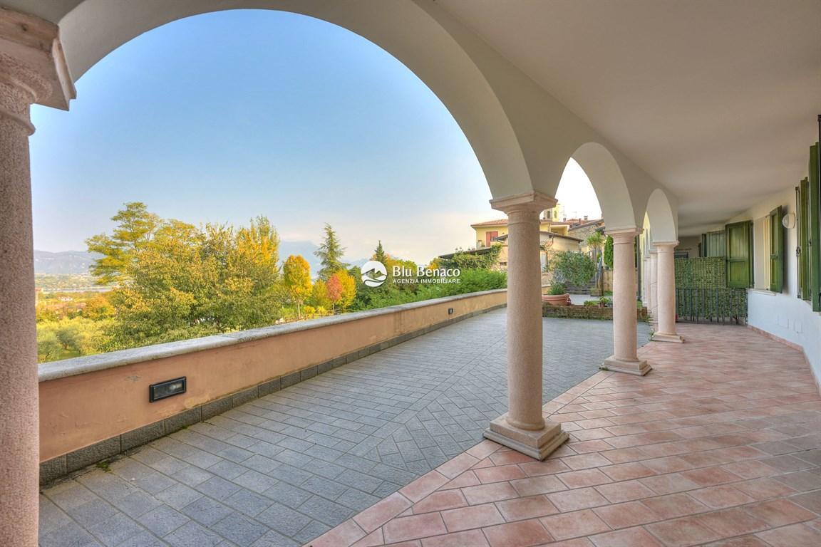 Vendita Appartamento, Manerba del Garda Vendita Appartamento, Manerba del Garda foto