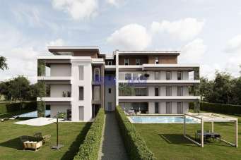 Venta Appartamento, Lomagna
