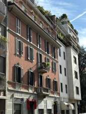 Vendita Appartamento, Milano Vendita Appartamento, Milano
