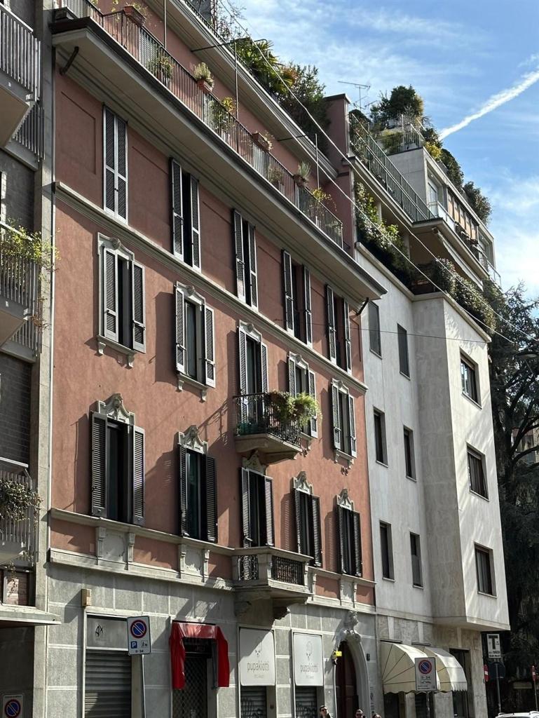 Vendita Appartamento, Milano foto