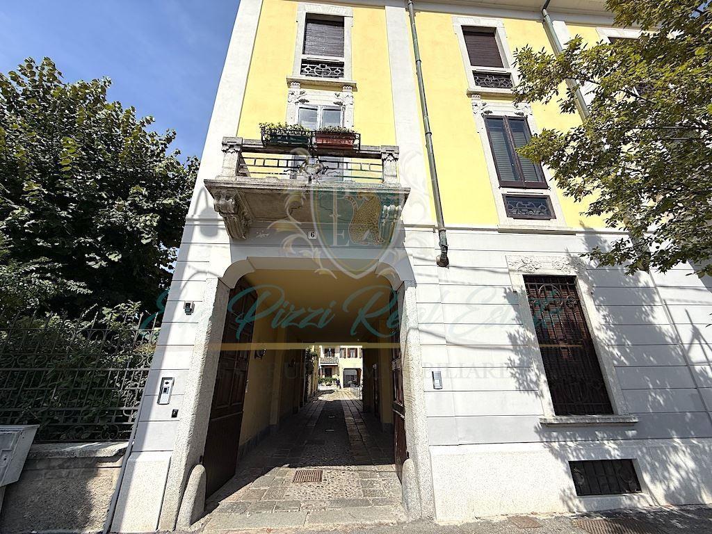 Vendita Appartamento, Lodi Vendita Appartamento, Lodi foto