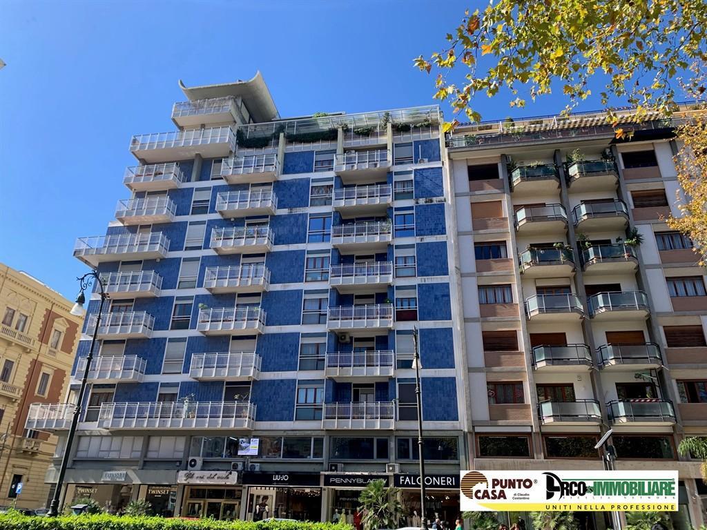 Vendita Appartamento, Palermo Vendita Appartamento, Palermo foto